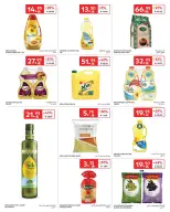 Carrefour Saudi Arabia Offers from 1 to 7 January 2026 Weekly offers