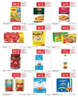 Carrefour Saudi Arabia Offers from 1 to 7 January 2026 Weekly offers