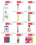 Carrefour Saudi Arabia Offers from 1 to 7 January 2026 Weekly offers