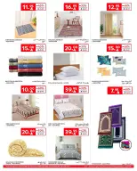 Carrefour Saudi Arabia Offers from 1 to 7 January 2026 Weekly offers