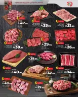 الانتقال إلى الصفحة 3 من 10