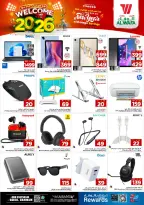 الانتقال إلى الصفحة 26 من 27