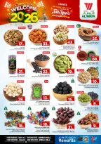 الانتقال إلى الصفحة 4 من 26