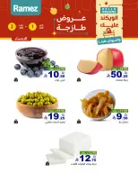 الانتقال إلى الصفحة 12 من 17