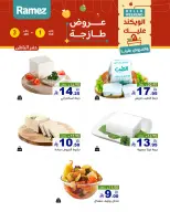 الانتقال إلى الصفحة 13 من 17