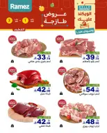 الانتقال إلى الصفحة 16 من 17