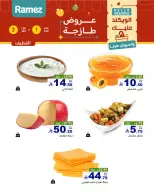 الانتقال إلى الصفحة 8 من 17