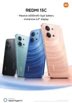 عروض بي تك مصر من 1 حتى 10 يناير 2026 مجلة كرنفال العروض والخصومات