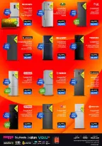 عروض بي تك مصر من 1 حتى 10 يناير 2026 مجلة كرنفال العروض والخصومات