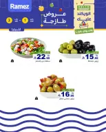 الانتقال إلى الصفحة 6 من 48