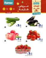 الانتقال إلى الصفحة 18 من 48