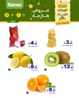 الانتقال إلى الصفحة 3 من 7