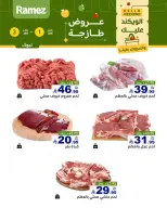 الانتقال إلى الصفحة 6 من 7