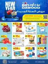 الانتقال إلى الصفحة 1 من 24