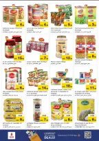 الانتقال إلى الصفحة 8 من 26