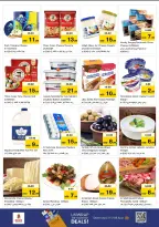 Nesto Hypermarkets Al Ain  Offers from 1 to 4 January New Year, New Deals