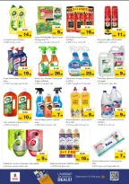 Nesto Hypermarkets Al Ain  Offers from 1 to 4 January New Year, New Deals