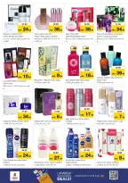 Nesto Hypermarkets Al Ain  Offers from 1 to 4 January New Year, New Deals