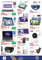Nesto Hypermarkets Al Ain  Offers from 1 to 4 January New Year, New Deals
