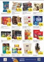 Nesto Hypermarkets Al Ain  Offers from 1 to 4 January New Year, New Deals