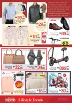 الانتقال إلى الصفحة 29 من 29