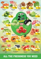 الانتقال إلى الصفحة 3 من 38