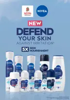 الانتقال إلى الصفحة 24 من 37