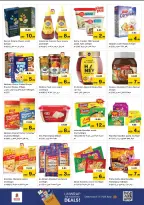 الانتقال إلى الصفحة 7 من 37