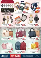 الانتقال إلى الصفحة 38 من 42