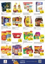 الانتقال إلى الصفحة 9 من 42