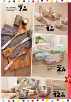 Ofertas de Carrefour España de 29 diciembre a 14 enero 2026 Ofertas 3x2