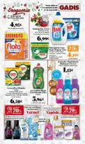 Dia Spain Offers from 27 December to 7 January 2026 Big Savings Offers