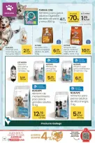 Ofertas de Eroski España de 5 a 13 enero 2026 Para un enero más ligero