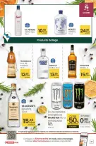 Ofertas de Eroski España de 5 a 13 enero 2026 Para un enero más ligero