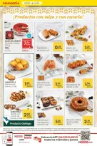 Ofertas de Eroski España de 5 a 13 enero 2026 Para un enero más ligero