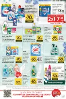 Ofertas de Eroski España de 5 a 13 enero 2026 Para un enero más ligero