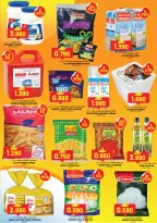 Ofertas de Hipermercado Afnan Majan Oman de 3 a 5 enero 2026 GRANDES REBAJAS DE 3 DÍAS - Página 2