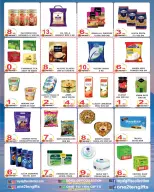 Ofertas de Royal para regalos Emiratos Árabes Unidos de 2 a 6 enero 2026 Ofertas de Feliz Año Nuevo