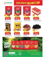 الانتقال إلى الصفحة 2 من 20