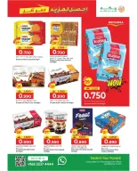 الانتقال إلى الصفحة 17 من 20