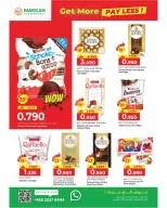 الانتقال إلى الصفحة 18 من 20