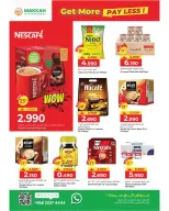 الانتقال إلى الصفحة 4 من 20