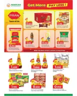 الانتقال إلى الصفحة 19 من 20