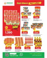 الانتقال إلى الصفحة 13 من 20