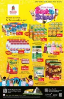 Ir a la pagina 1 de 7