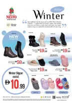 Ir a la pagina 7 de 7