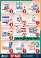 Ir a la pagina 5 de 7