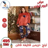 الانتقال إلى الصفحة 28 من 40