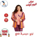 الانتقال إلى الصفحة 32 من 40