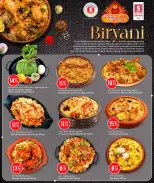 الانتقال إلى الصفحة 2 من 4